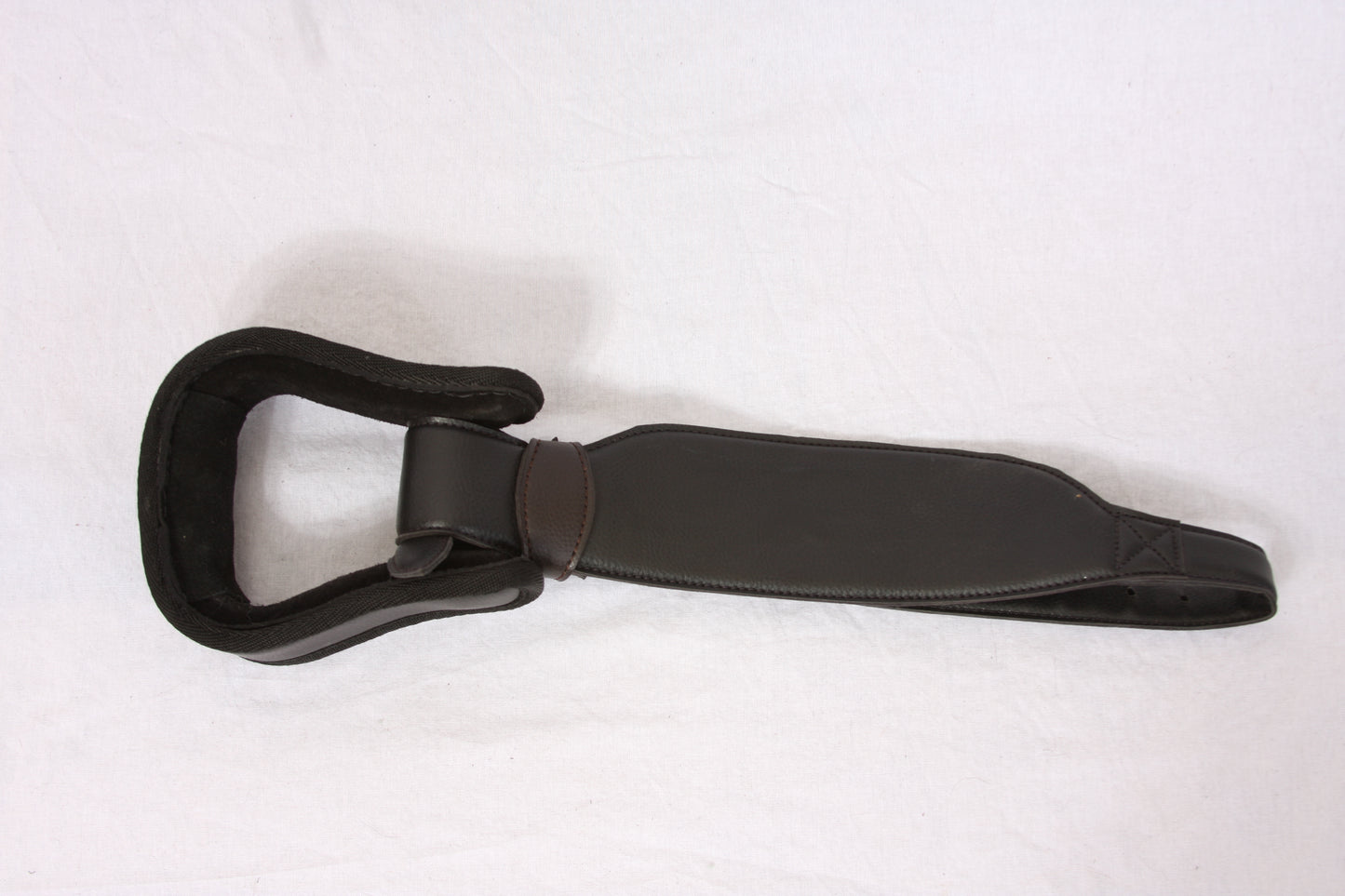 Aussie Fenders (Adult Size)