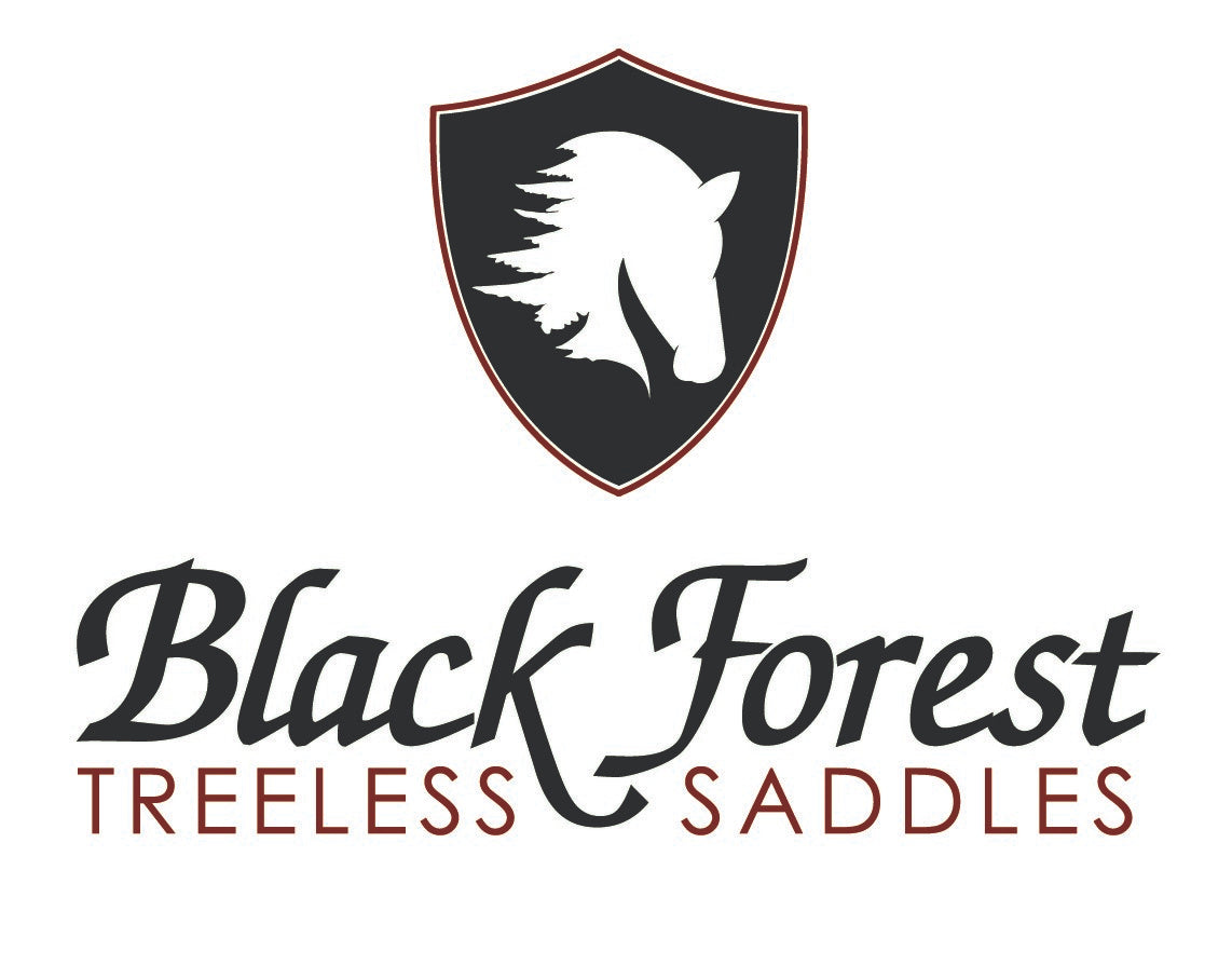 BlackForestSaddles
